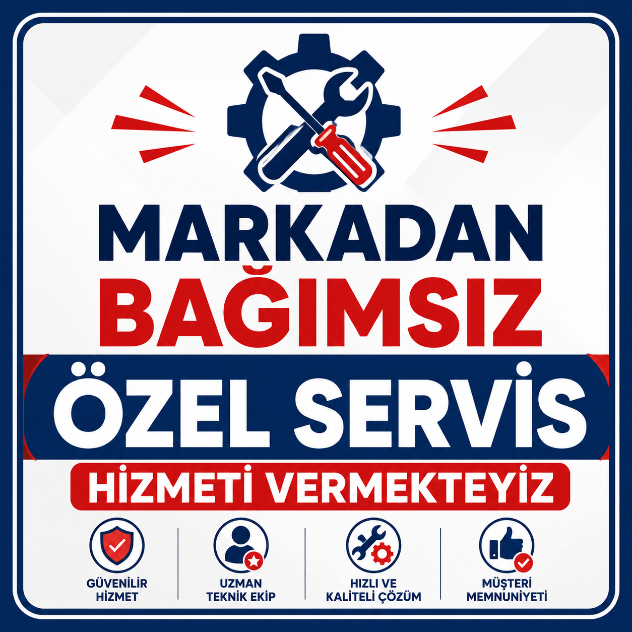 Doğubayazıt Beko Televizyon Servisi markadan bağımsız teknik servis